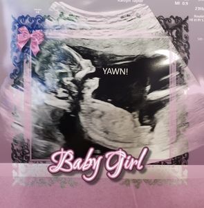 Meet your Posher, Casey n chelsea